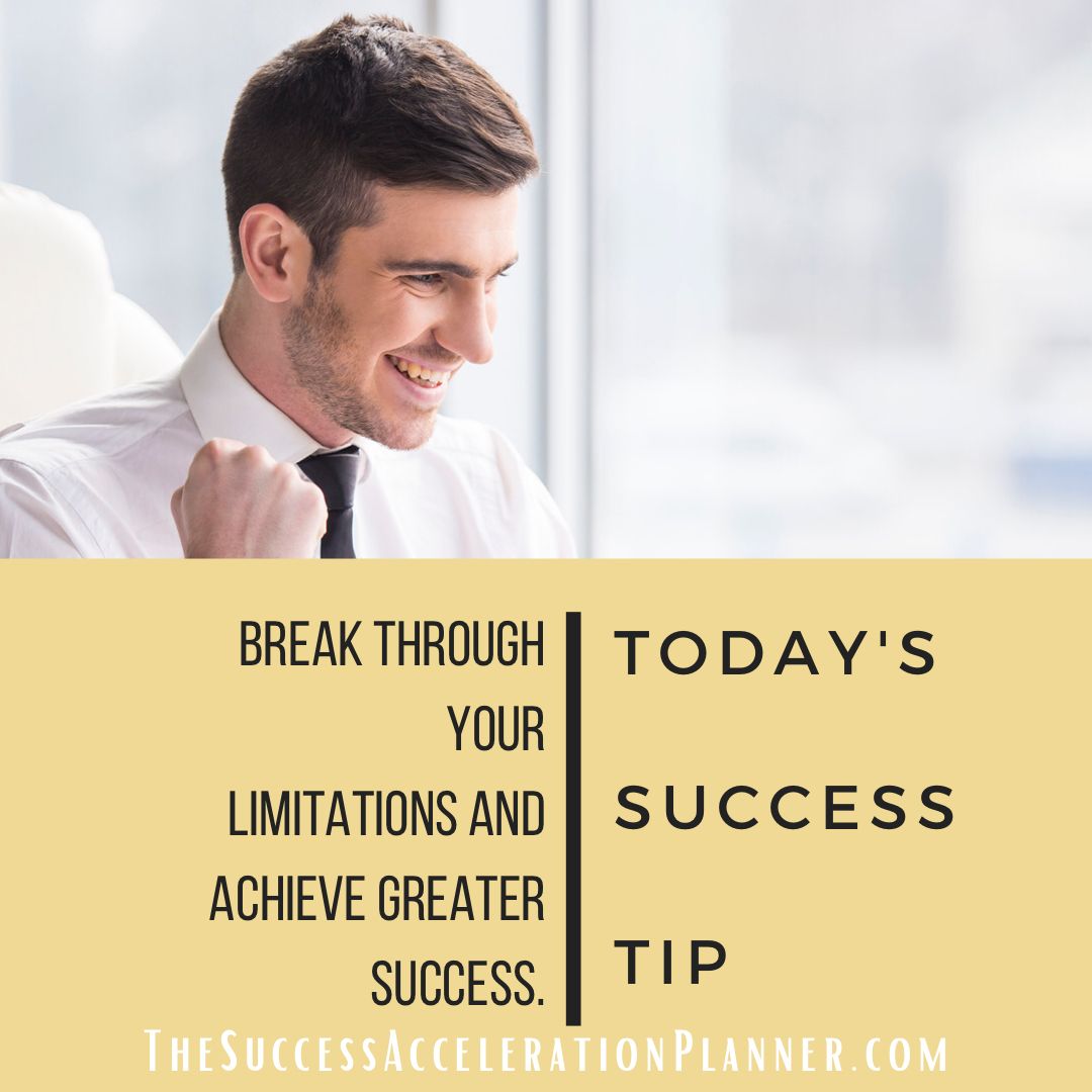 tools_success's tweet photo. Follow @successacceleration for more success tips π
#quoteoftheday #successacceleration #SuccessAccelerationPlanner #successmindset #successtools #entrepreneur #focusedonmygoals #motivationalquotes https://t.co/oWUTXvar79