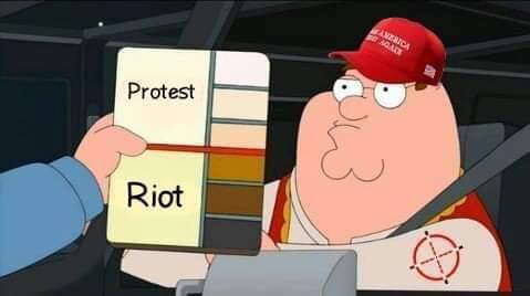 #WashingtonDC