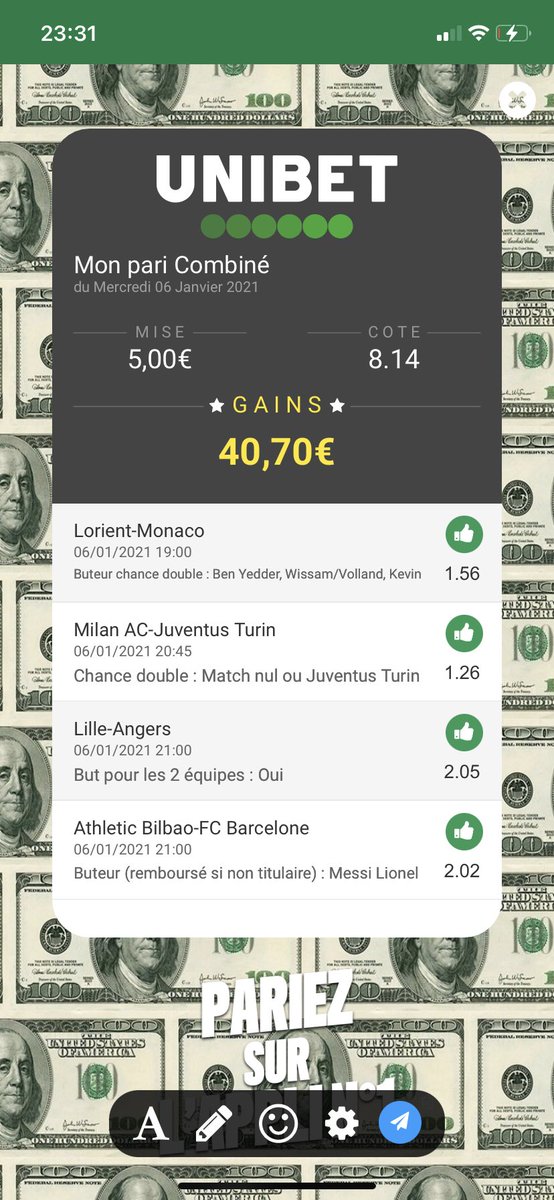 ViperPronos tweet picture