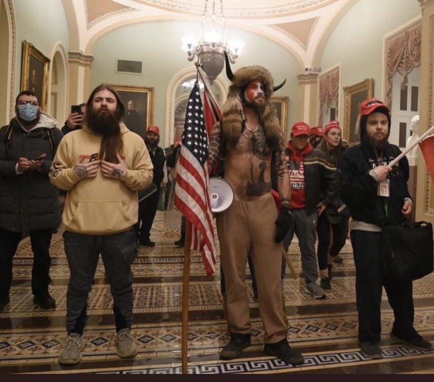 Macklemore's new music vid just dropped