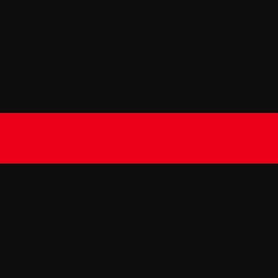 Sad news heard today of 2 of our 'fire family' colleagues in different Services lost to COVID-19. Our thoughts go out to their family, friends and colleagues. Stand down, your duty is done 🚒