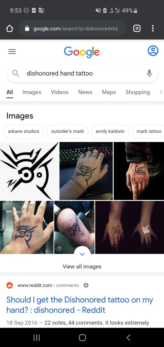 OCSlash's tweet image. If you think this is a hammer and sickle, you have two choices. Start gaming or stop talking. Actually, maybe try both?