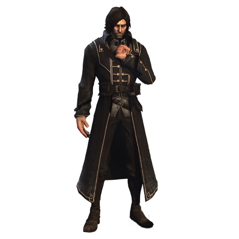 OCSlash's tweet image. If you think this is a hammer and sickle, you have two choices. Start gaming or stop talking. Actually, maybe try both?