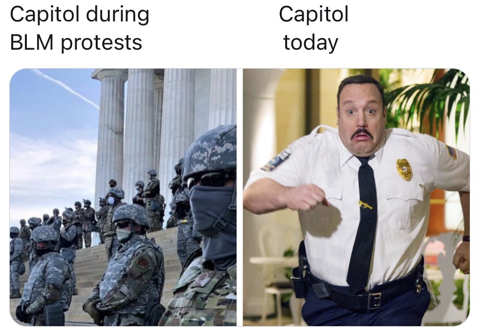 daculla's tweet photo. https://t.co/n86bpprRqd