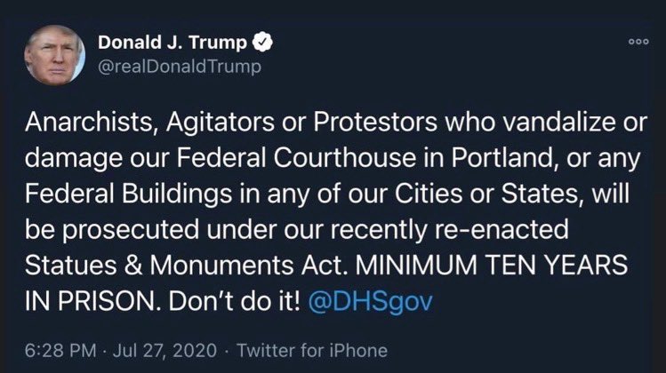 warriormiriam's tweet photo. LOOK at the date. This tweet needs to happen again. Period. https://t.co/gcM9l3qJEH