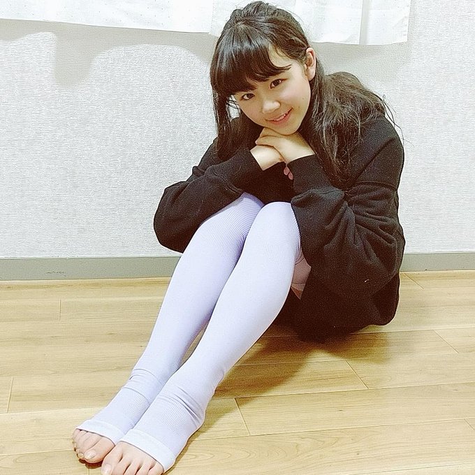 Twitterのコスプレ画像9