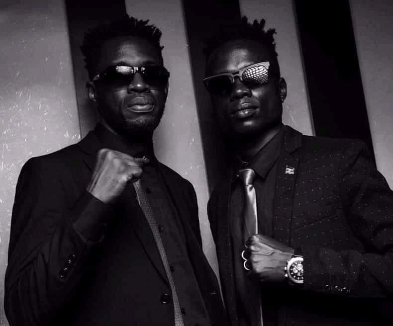 nantongo_carol's tweet image. There may be times when we are powerless to prevent injustice, but there must never be a time when we fail to talk about it. #Justiceforeveryone.talking about something , doesnt mean your political!... this iz about our life and country🤜🏿