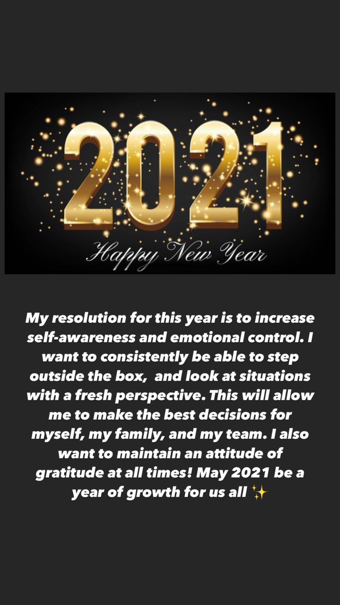 Carla Nodarse tweet media