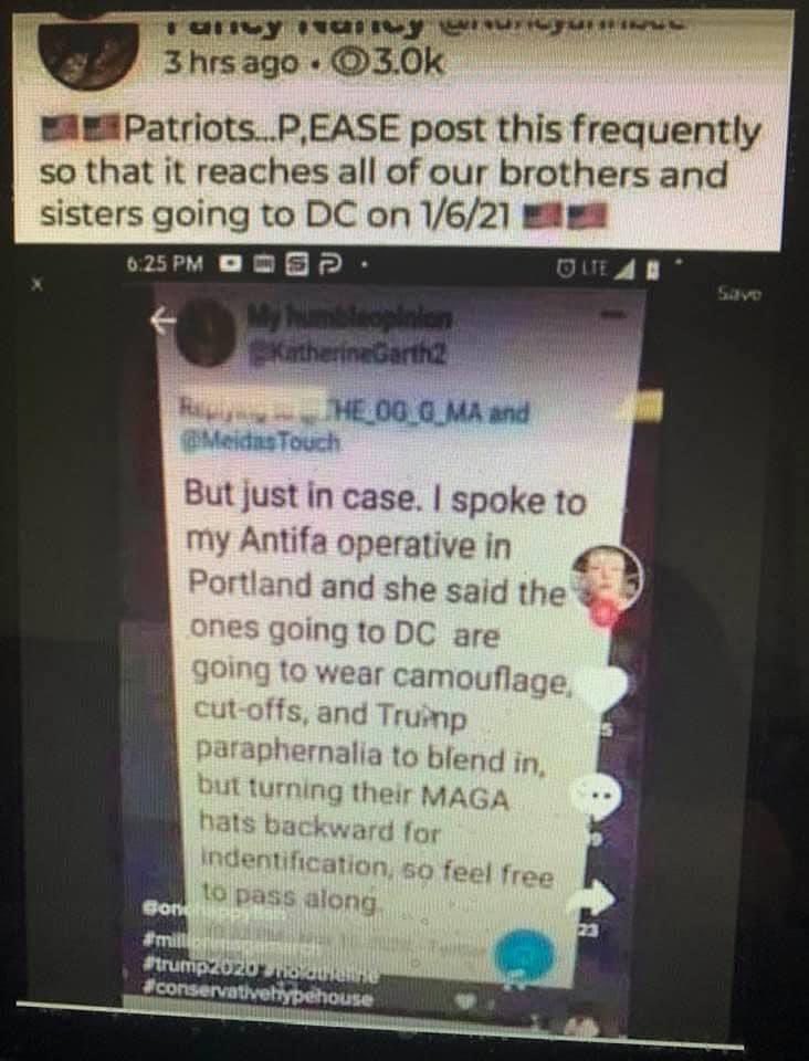 Austin Blain Revels tweet media