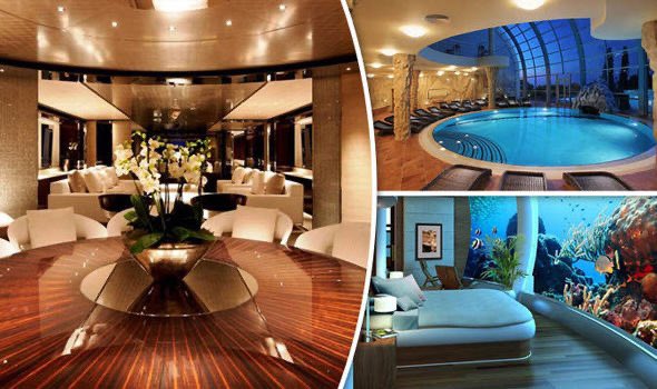 GIVEAWAY! ⚠️ In the case of all out Civil War I have room for about 100 extra people in my Bunker! 

1 (RT) 
2 ( Follow) 
3 Winners picked when the Civil War starts.

All winners are subject to medical screening before entry may get denied based on results.