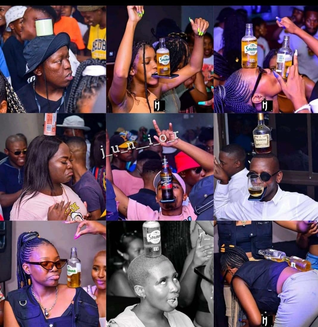 kasi_jb's tweet photo. @MAJORLEAGUEDJZ No it can't be the events https://t.co/MdwUTFG66M