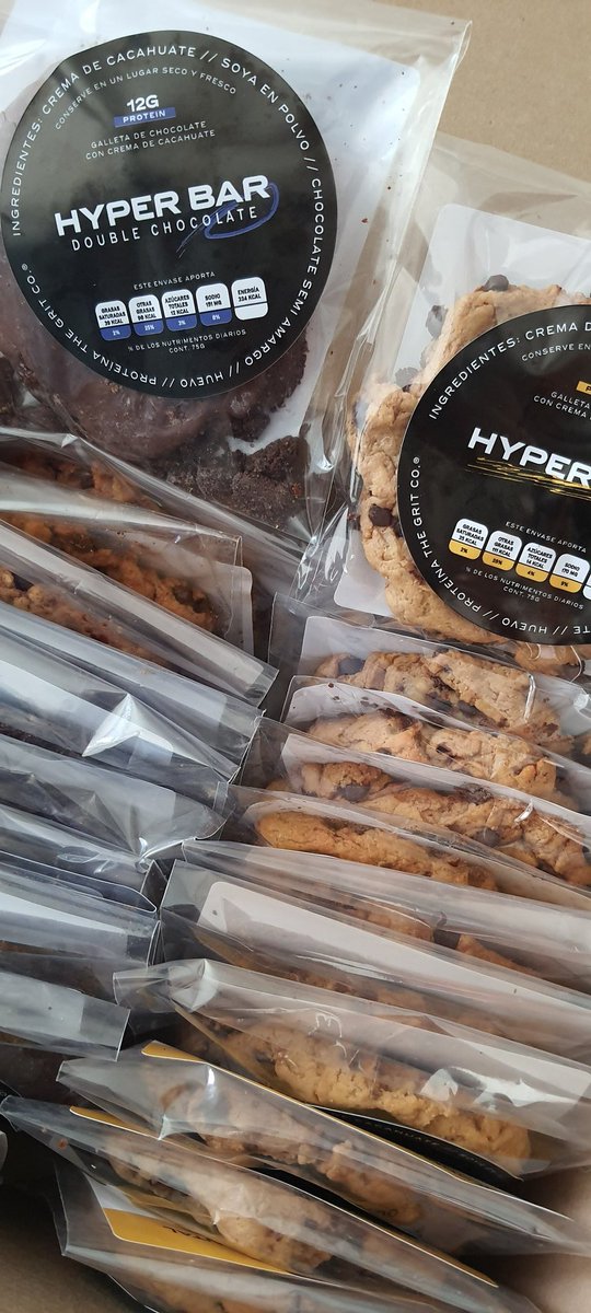 QAE_Jorge's tweet photo. When combining inteligent and hard work nothing could go wrong... well, almost nothing, but right now this is my feels by seeing our #Hyperbar product ready to be delivered and with so many more on the way!. This is how #JoinTheHype feels like.
Thnks for the support! https://t.co/eXnAJFmVAe