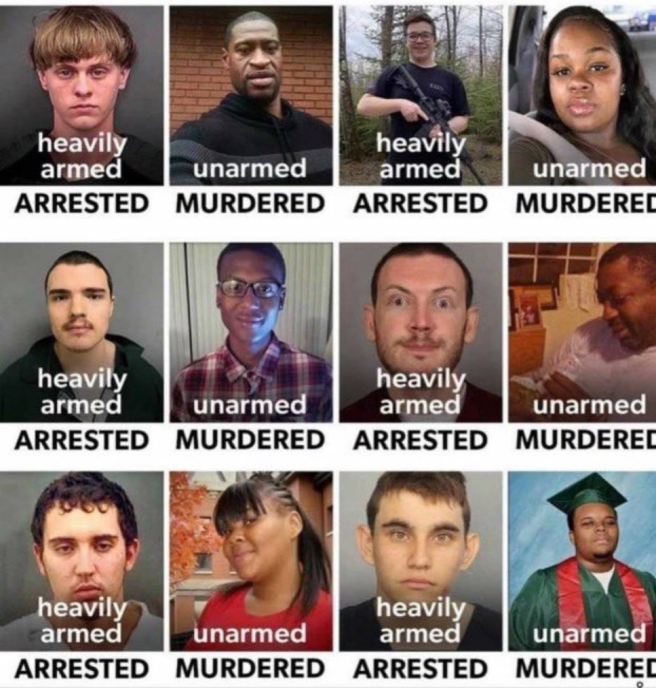 this photo speaks a thousand words