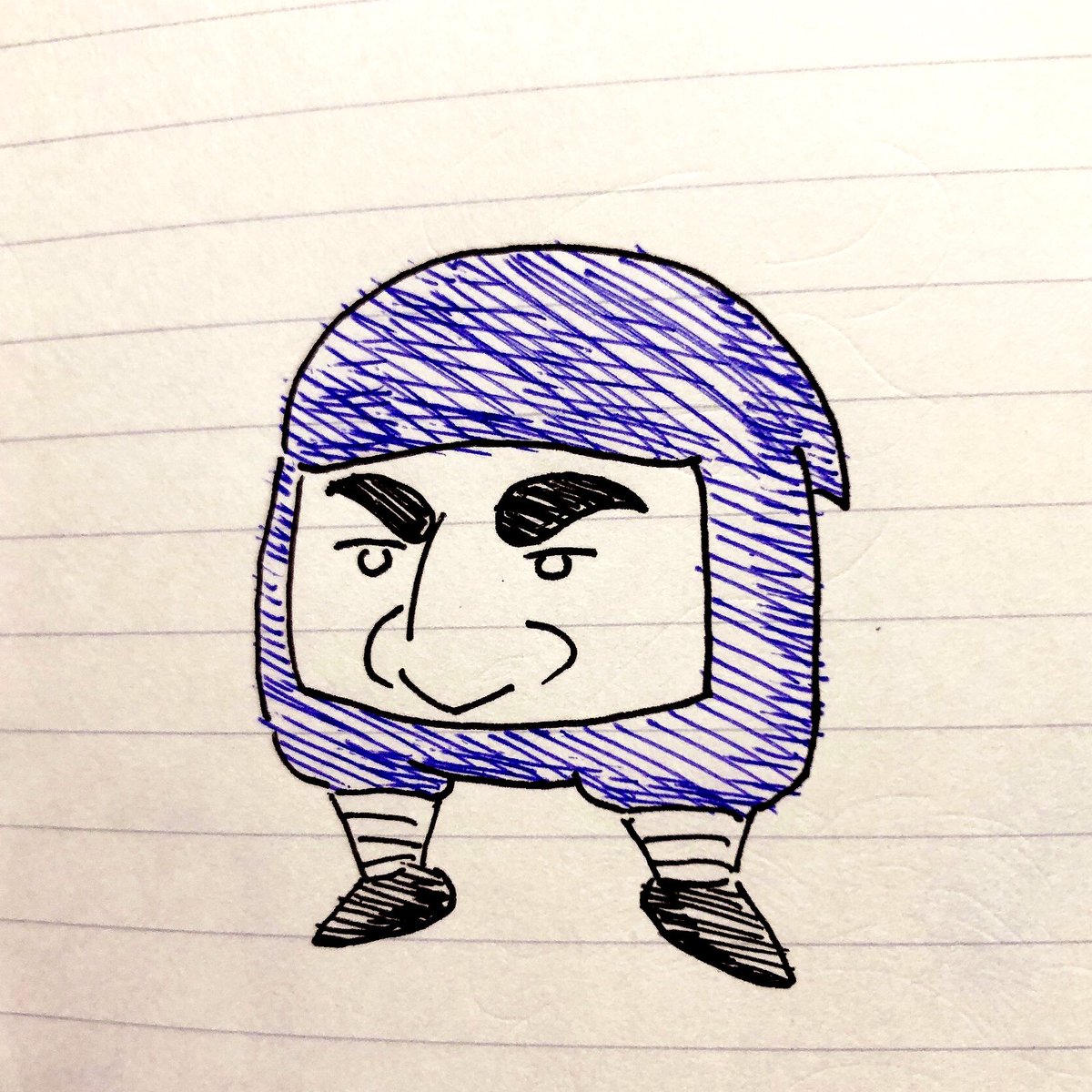 Twoucan だるま落とし の注目ツイート イラスト マンガ コスプレ モデル Twoucan だるま落とし の注目ツイート イラスト マンガ コスプレ モデル