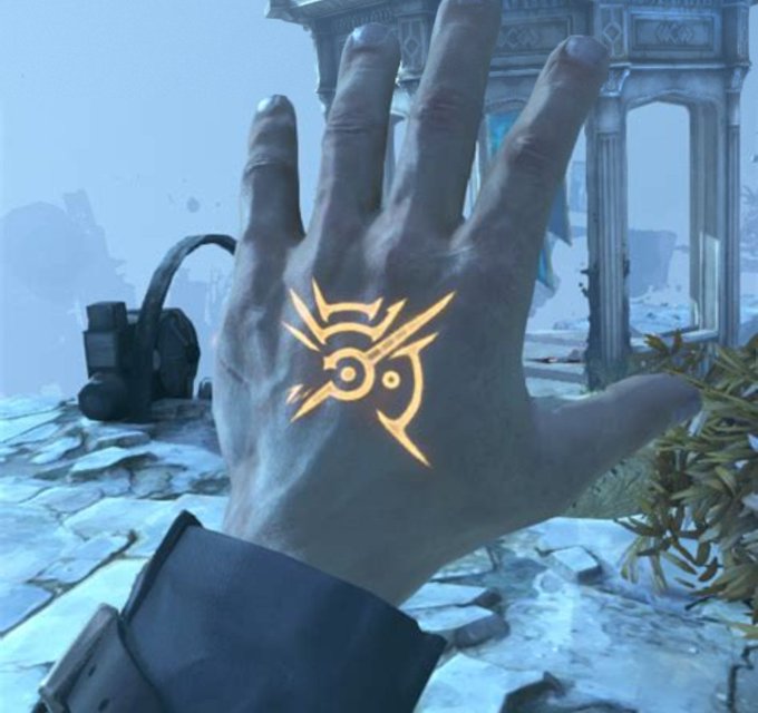 25 and actor lol Jake Angeki. One tattoo is from vid game