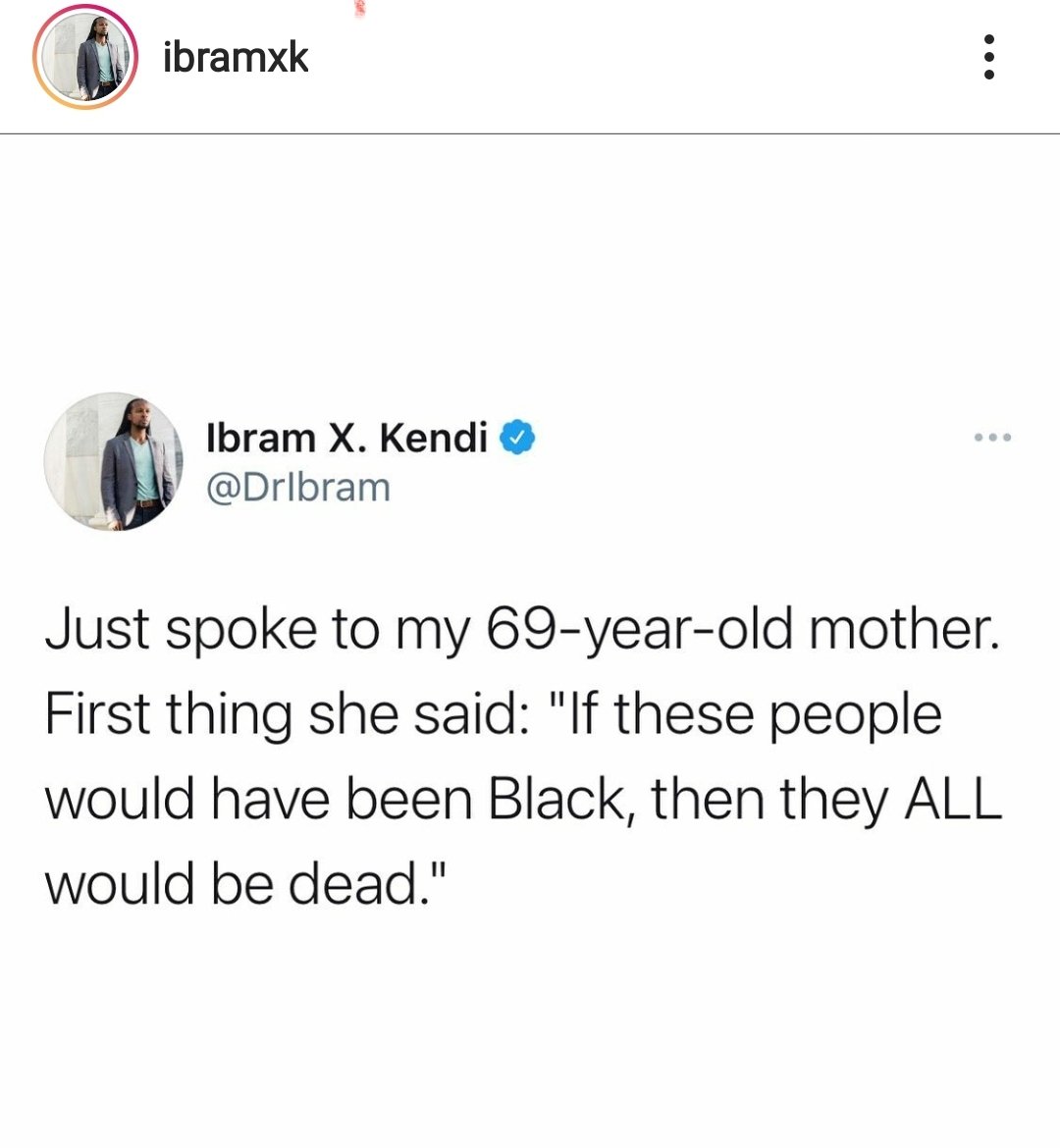 Alex (@alex_edm) on Twitter photo 