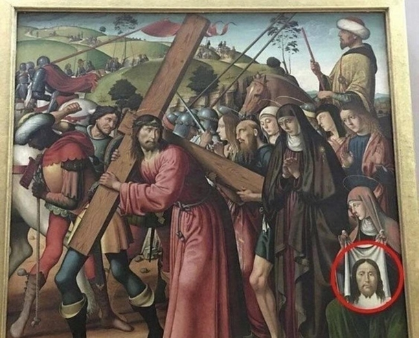 NumbersMuncher's tweet photo. Same energy https://t.co/lrvVLbNpXS