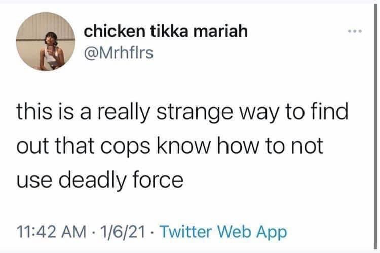 #congress #congresslockdown #lockdown #dc #america #live #news #TheMoreYouKnow #CONGRESS #whiteprivilege https://t.co/0CW2WAYpsU
