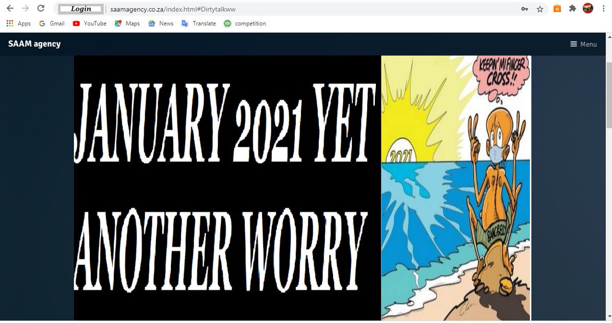 DirtyTalk15's tweet photo. The year 2021 has commenced, with it comes the full implementation of all the new normal development programs and policies and we  still wrestling with all the worries that come with January.  https://t.co/Fwb5iBoC1I #saamagency #romcomFest2021 #ditytalkww https://t.co/HhqRCECMGc