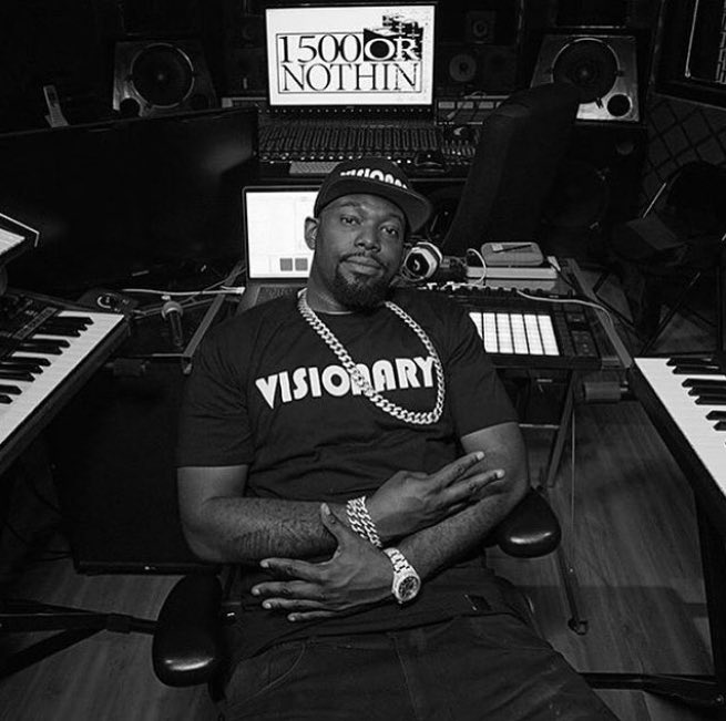MonoMusicGroup tweet media