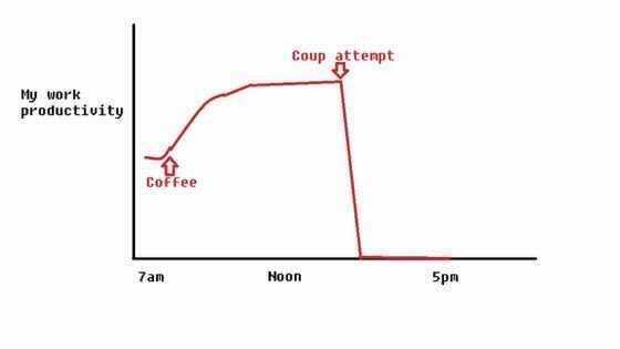 Richard James Cook (@richardcook1985) on Twitter photo 