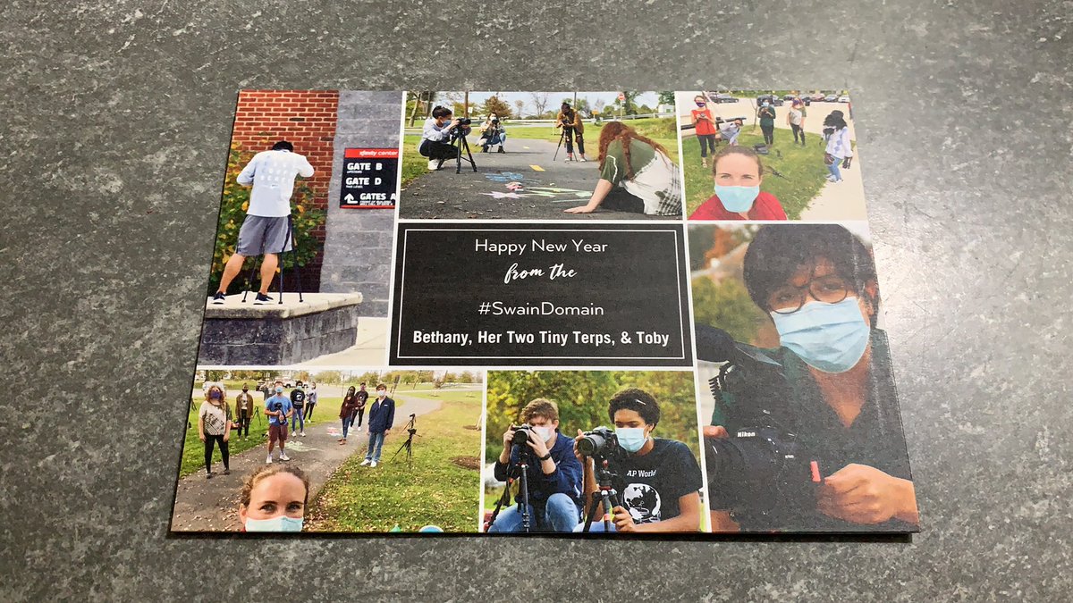 MadisonWellsJa1's tweet photo. I conquered Bethany Bootcamp COVID-19 Edition
@BethanysStories @merrillcollege #MerrillMade #photojournalism #j262b https://t.co/pj60KtYyE5