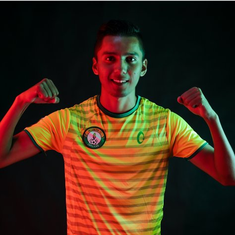 el_fredinho's tweet photo. Buen trabajo de @MazorquerosFC en la @LigaPremier_FMF. En este mercado invernal, 2 de sus jugadores dieron el salto a ligas de mayor peso:

✅ Marco Ibarra / Delantero - 19 años ➡️ @TorosCelayaCD
✅ José Gurrola / Delantero - 22 años ➡️ @Club_Queretaro

👌 https://t.co/Ykx8WZWZeP