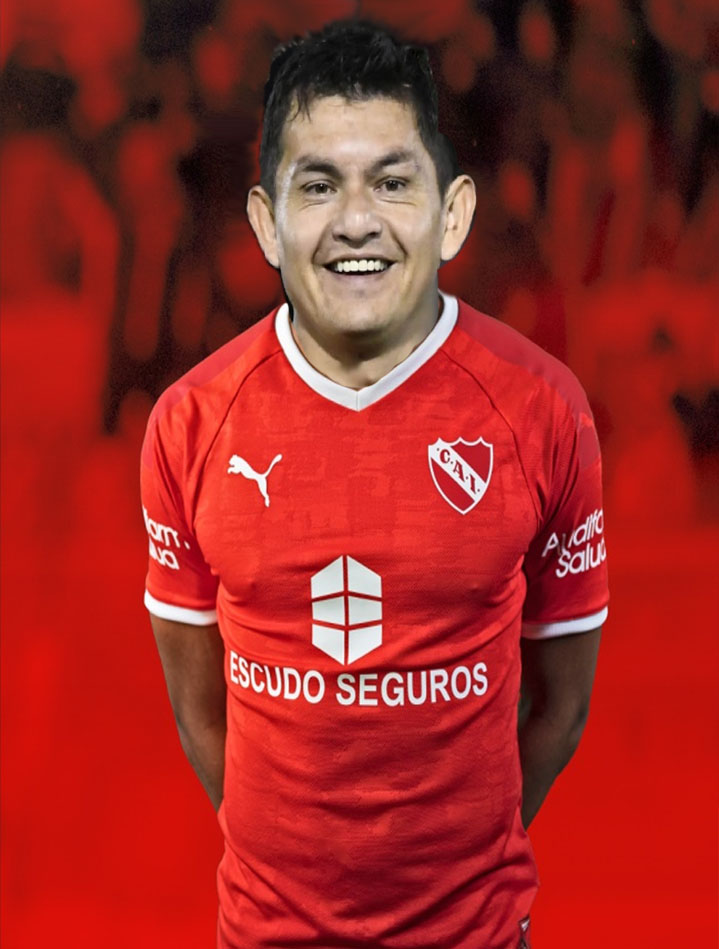 Pedido de reyes !!!!