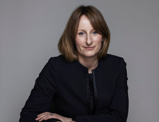 🔊In case you missed it earlier, you can listen back to Maeve's interview here - https://t.co/zq3iRJAs3k
#RemoteWorking #Covid