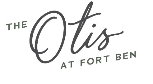 FortBen_IN's tweet photo. #PRAXM is now searching for qualified candidates for open positions at 'The Otis at Fort Ben' - the newest multifamily project on campus: 
 - Property Manager
 - Maintenance Supervisor
 - Leasing Specialist

https://t.co/lji0IGqiGL

@Cityscape_res @INLawrenceCOC @LawrenceINcity https://t.co/xQMFeKB9V8