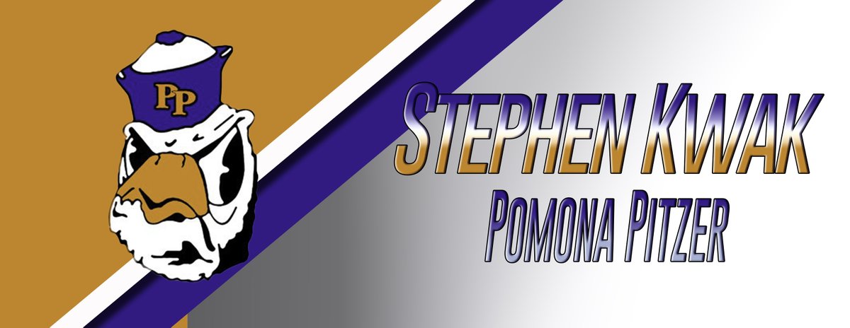 cabulldogsBB's tweet photo. Stephen Kwak Announces Commitment to Play Baseball at Pomona-Pitzer College. @Clemmens_PBR @PBR_California @FieldLevel https://t.co/W4aDQf2T74