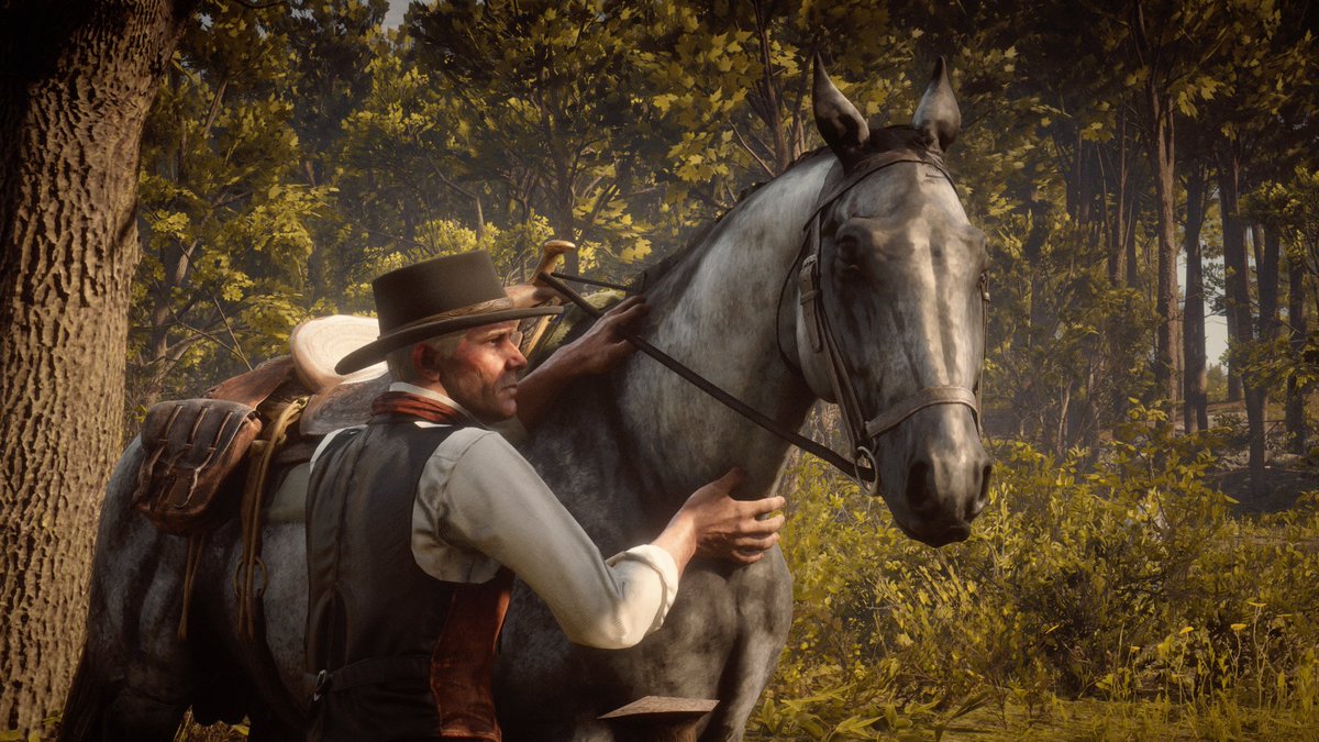 two silver foxes ✨
,
#hoseamatthews #hosea #RedDeadRedemption2 #silverdollar