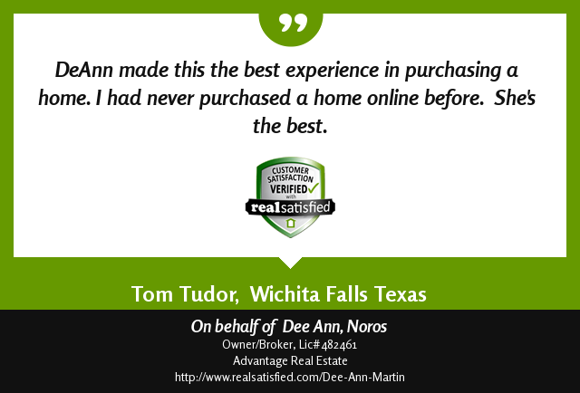 Adv_Real_Estate's tweet photo. Recommendations like this are energizing. Wow. https://t.co/lNPEFHenRc via @realsatisfied https://t.co/33aVxRXsfW