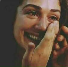 ياما ورى بعض أبتسامات الوجيّه 
خواطر . . جار الزماااااان وكسرها