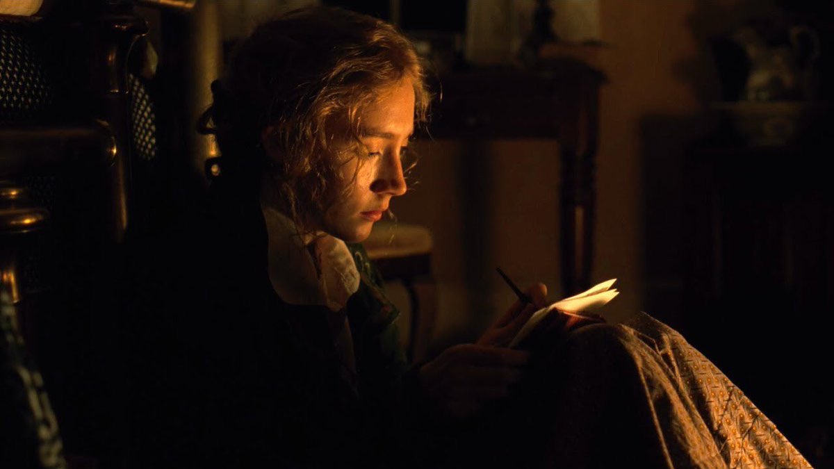 erinleedev's tweet image. me writing fake journal entries of concern for america so i can be in the history books one day