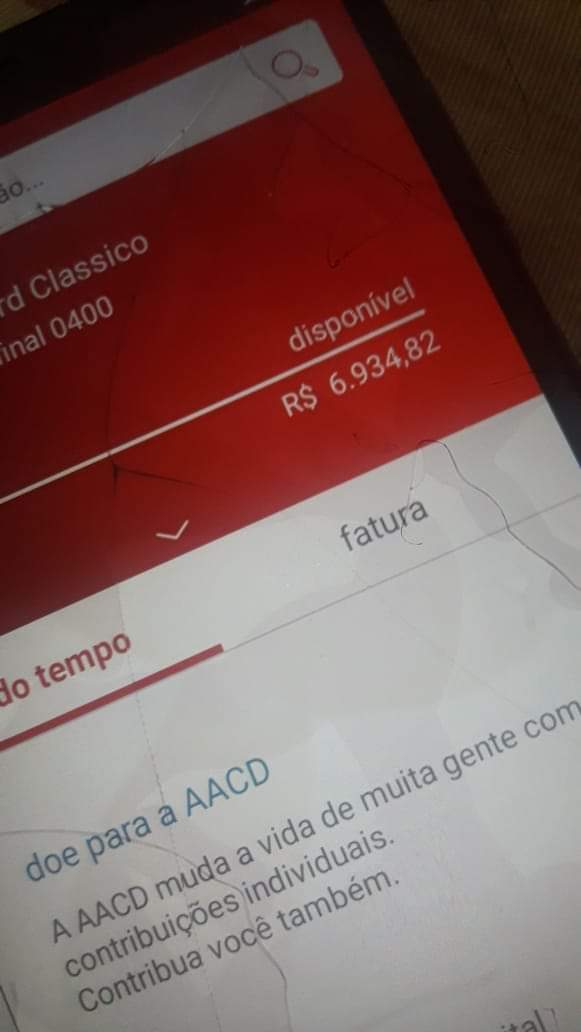 agiotagem88's tweet photo. ✔✔PRECISANDO DE UM EMPRÉSTIMO  PARA NEGATIVADOS  E AUTÔNOMOS  E PENSIONISTA INSS💵💰✔✔
✔✔SÓ CHAMAR NO WATS: pv 📱👈
✔✔SIMULAÇÃO NA HORA 💲
 Referência 100% 

   FAZEMOS TRANSFERÊNCIA NO MESMO DIA
PELO PIX https://t.co/F6rXm4YKKQ https://t.co/hXBDg2Ic3O