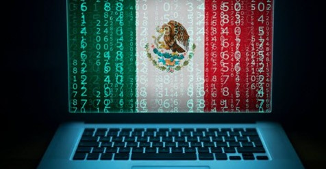 El Laboratorio de Investigación de #ESET identificó una campaña maliciosa que propaga el #troyano bancario #Casbaneiro dirigida a usuarios de #Mexico. Este #malware bancario ha registrado mayor actividad en #Latinoamérica en los últimos años

bit.ly/38l2L9F