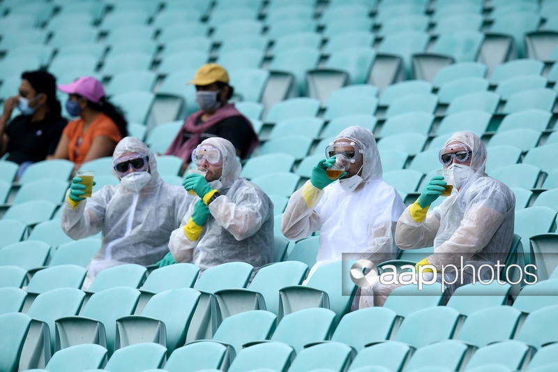 Pix: Cricket Australia India https://t.co/NxSZyjLd58 https://t.co/0015Gdda9k