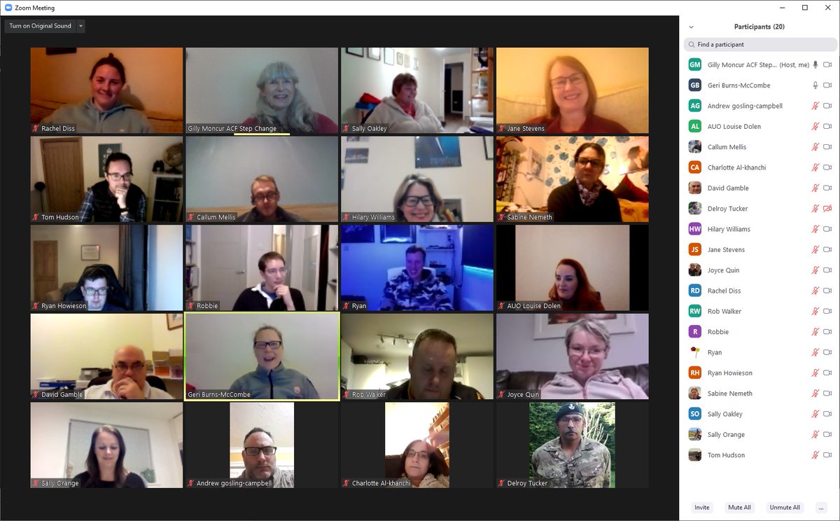 ACFStepChange tweet media