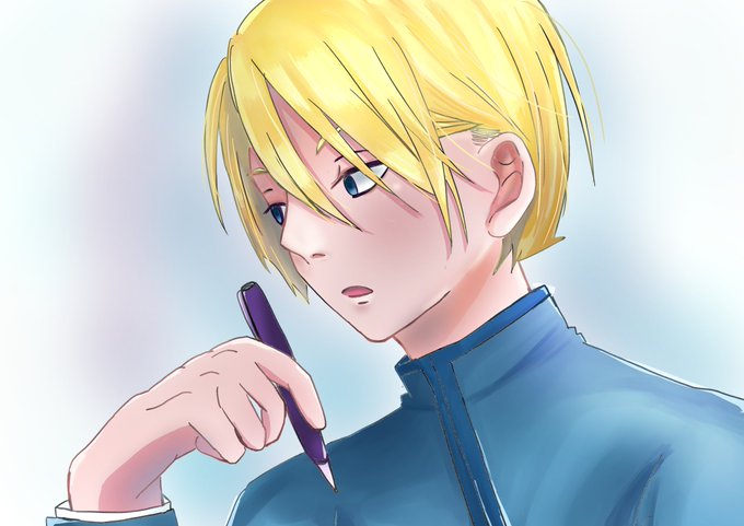 山口賢二のtwitterイラスト検索結果 山口賢二のtwitterイラスト検索結果