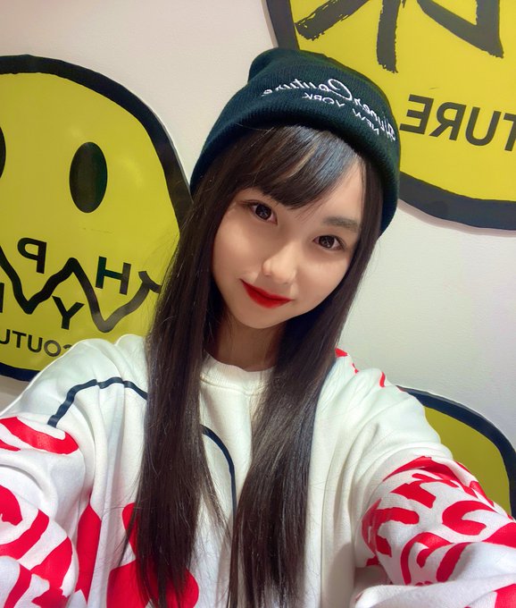 Twitterのコスプレ画像40