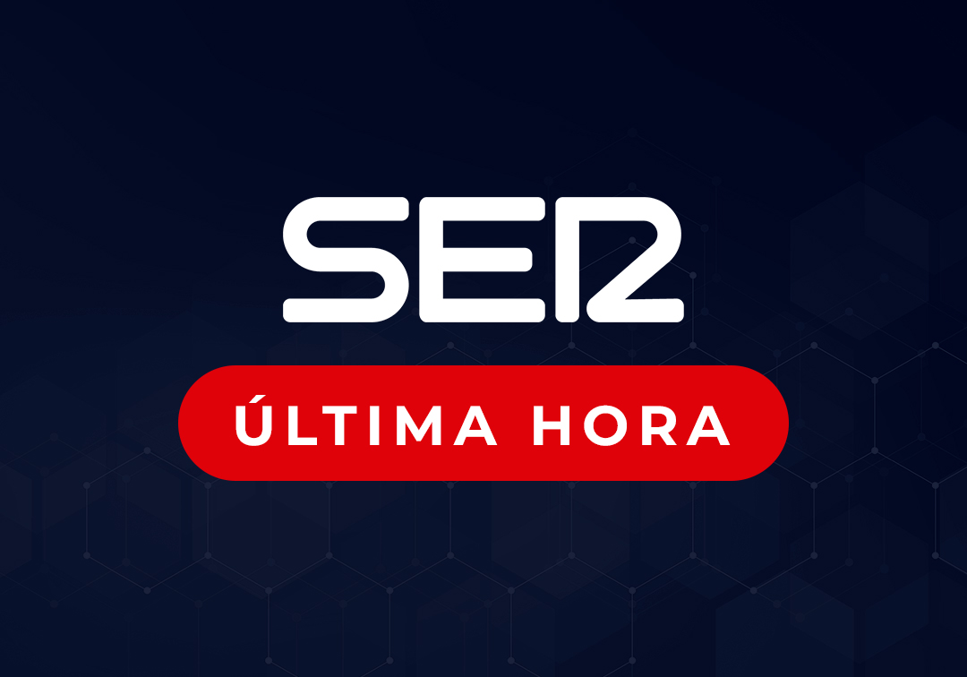 Cadena SER tweet media