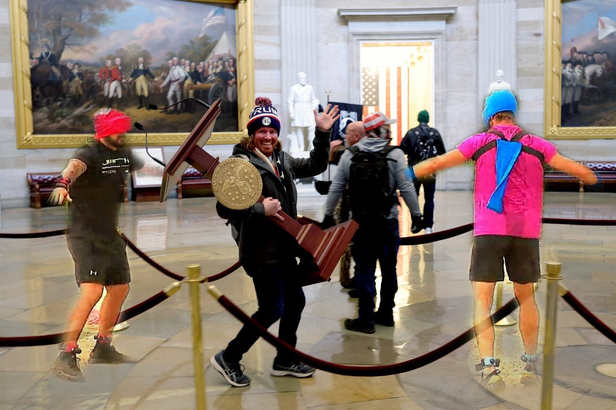 Triantafyllos Hashtag On Twitter