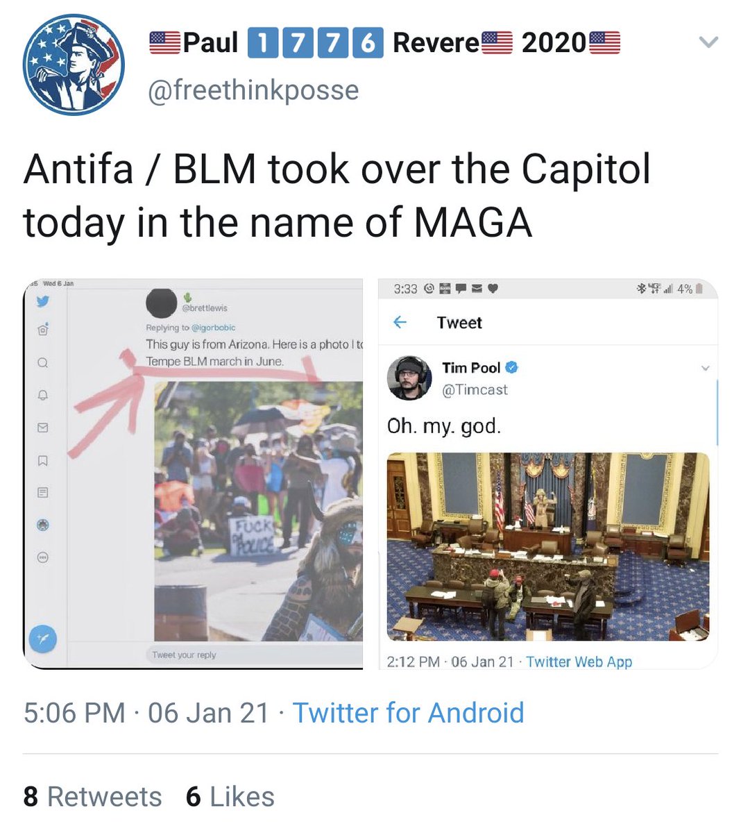 Brad Frost tweet media