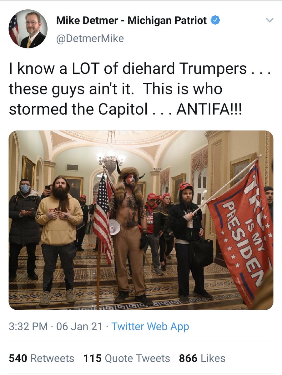 Brad Frost tweet media