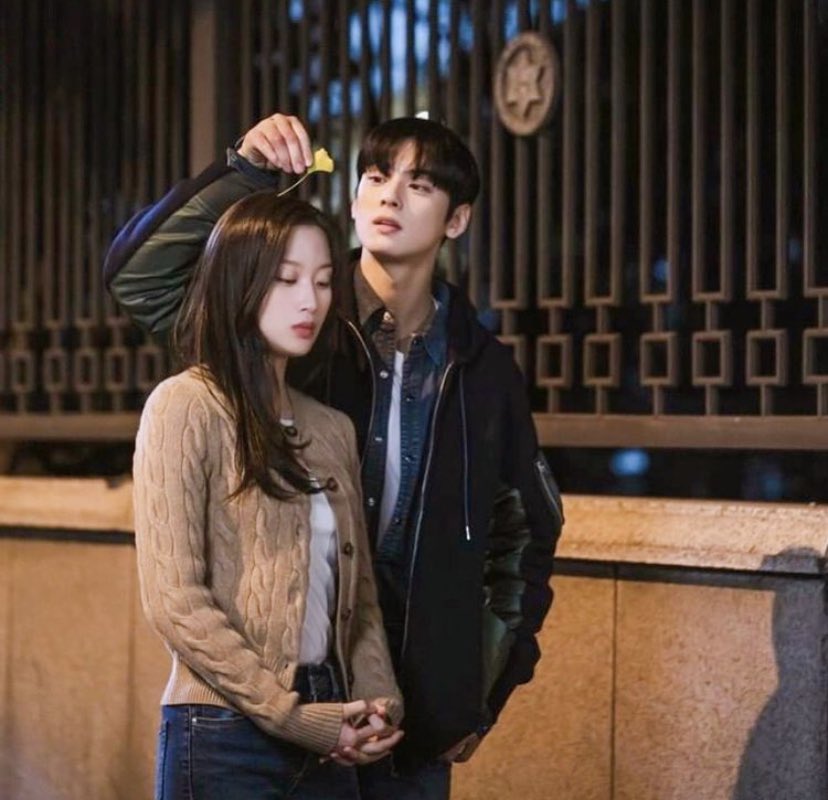 истинная красота дорама 2021. истинная красота дорама сухо. истинная красота дорама мун га ен. истинная красота дорама хван ин ëп. су хо истинная красота дорама.