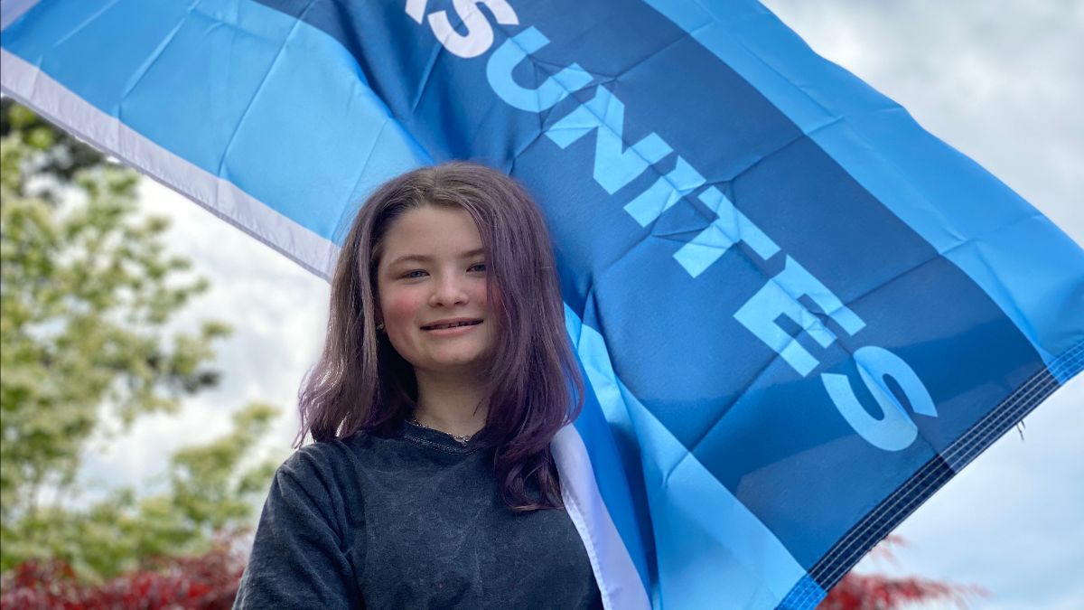 PapermakerPride's tweet image. Over 25k donated to local orgs! - mailchi.mp/bf9439171248/n…