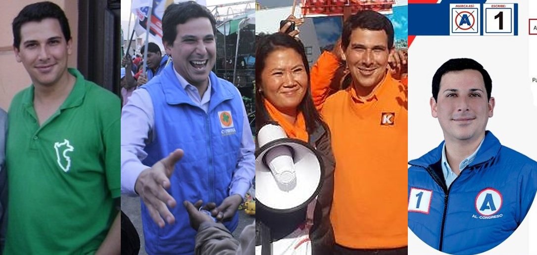 DiarioDeCurwen's tweet photo. ¿Con cuál de todos los César Combina estoy hablando? ¿Con el pepecista? ¿Con el fujimorista? ¿Con el acuñista? ¿Con el conservador? ¿Con el liberal? Tienes más evoluciones que un pokemón causa. https://t.co/Ru1IF0Ac5K