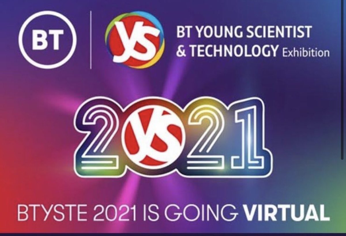 sarahtreacy5's tweet photo. Watching US democracy under attack from within with such sadness-in stark contrast viewed fascinating student projects @BTYSTE their energy, curiosity =great reprieve. Congrats!shoutout to @MidletonCollege Check out BT portal &amp; see youth at their best. https://t.co/7taRT6wsYj https://t.co/rXv9mnUiHB