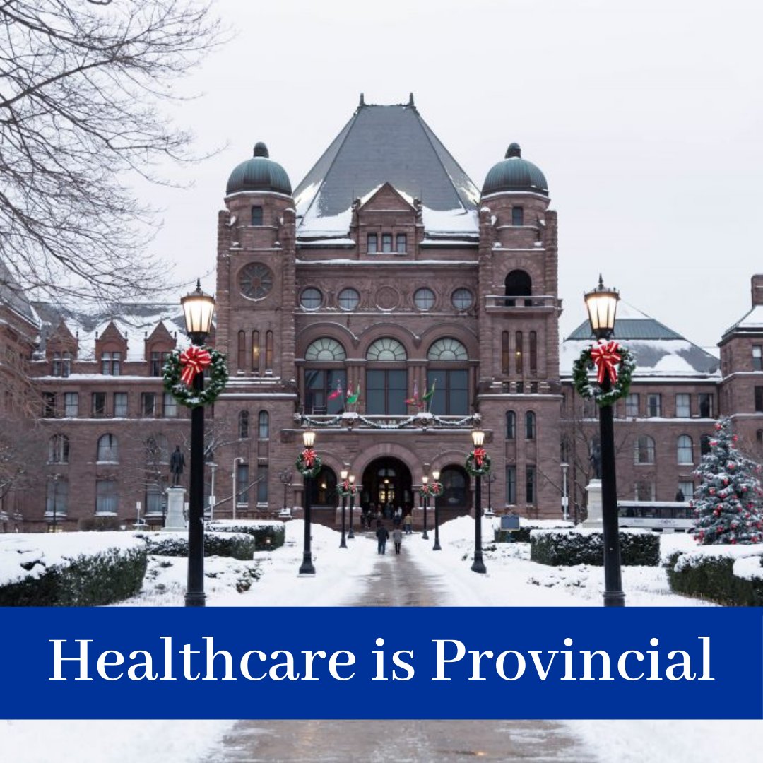 OAMRS1's tweet image. OAMRS Position Statement regarding access to COVID-19 Vaccinations.

The OAMRS supports the @ONgov COVID-19 vaccine distribution plan and strongly recommends that MRTs DMSs are included in phase one of the plan to receive the COVID-19 vaccine. ow.ly/88As50D1HyM

#DMS #MRT